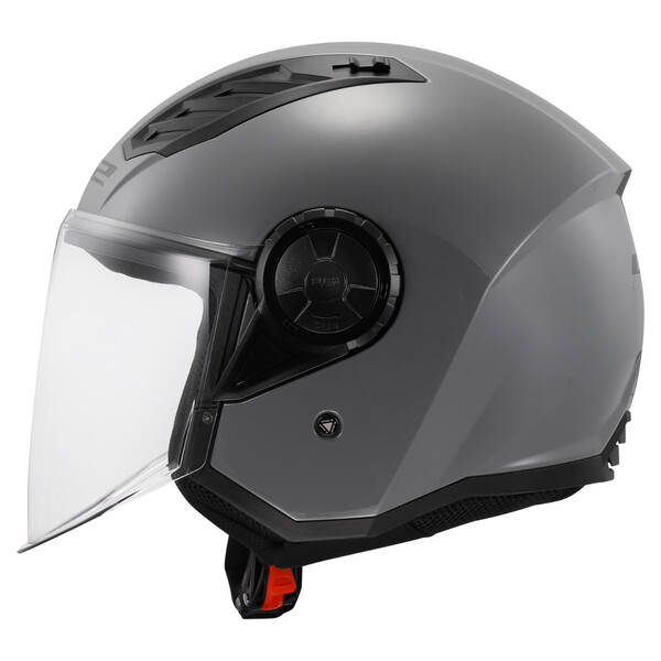 KASK LS2 OF616 AIRFLOW II NARDO GREY-06
