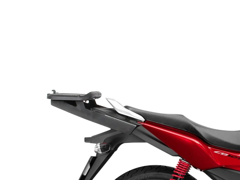 STELAŻ KUFRA TYŁ SHAD DO HONDA CB125F (15-19)