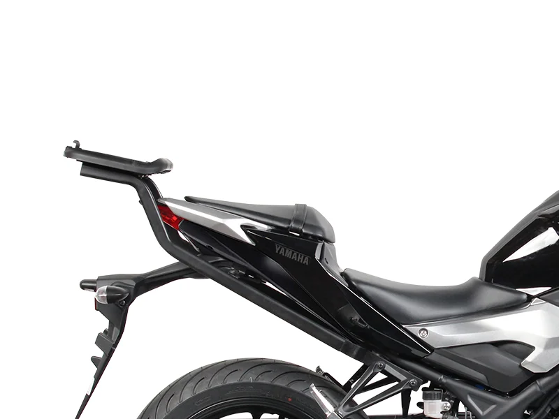 STELAŻ KUFRA TYŁ SHAD DO YAMAHA MT 03