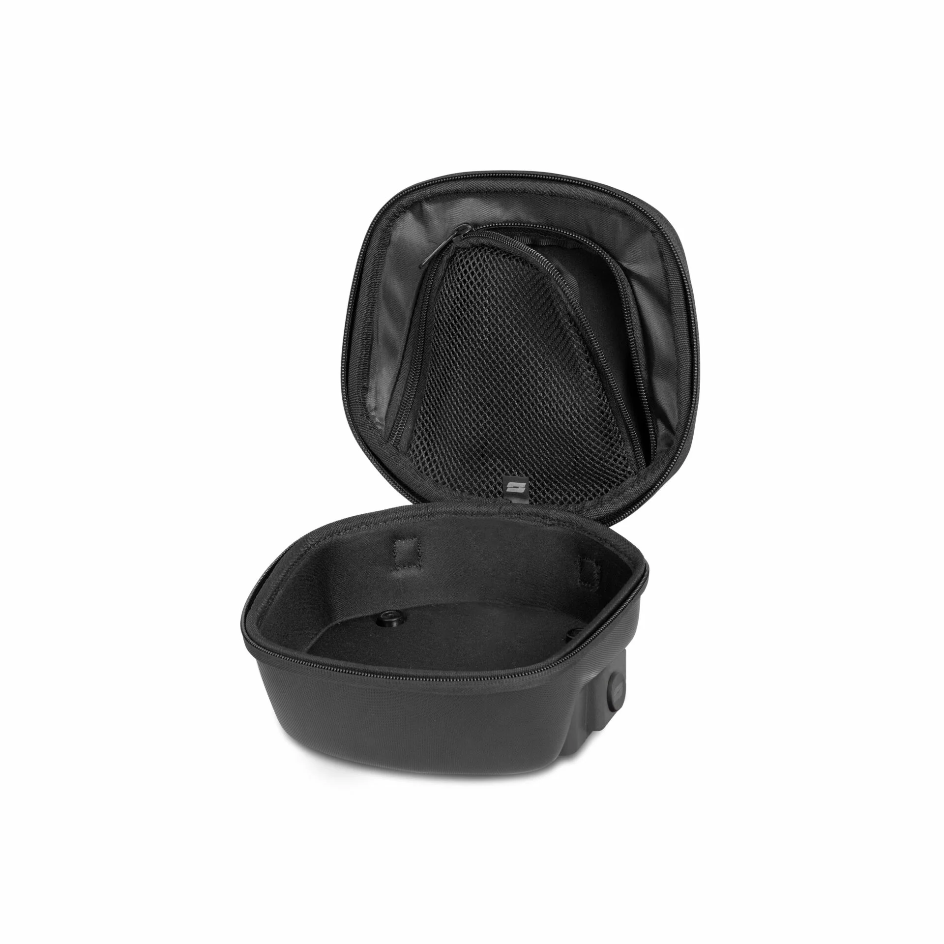 TORBA NA ZBIORNIK SHAD E03 CLICK SYSTEM