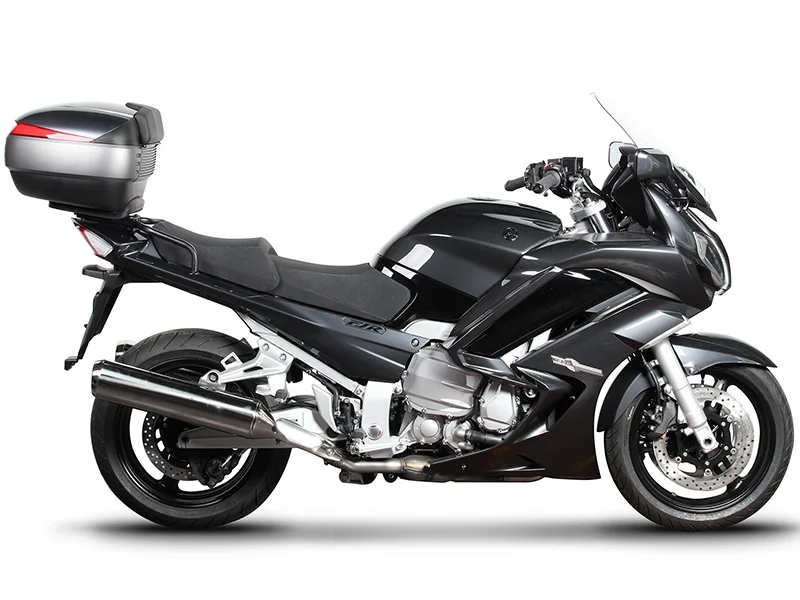 STELAŻ KUFRA TYŁ SHAD DO YAMAHA FJR 1300