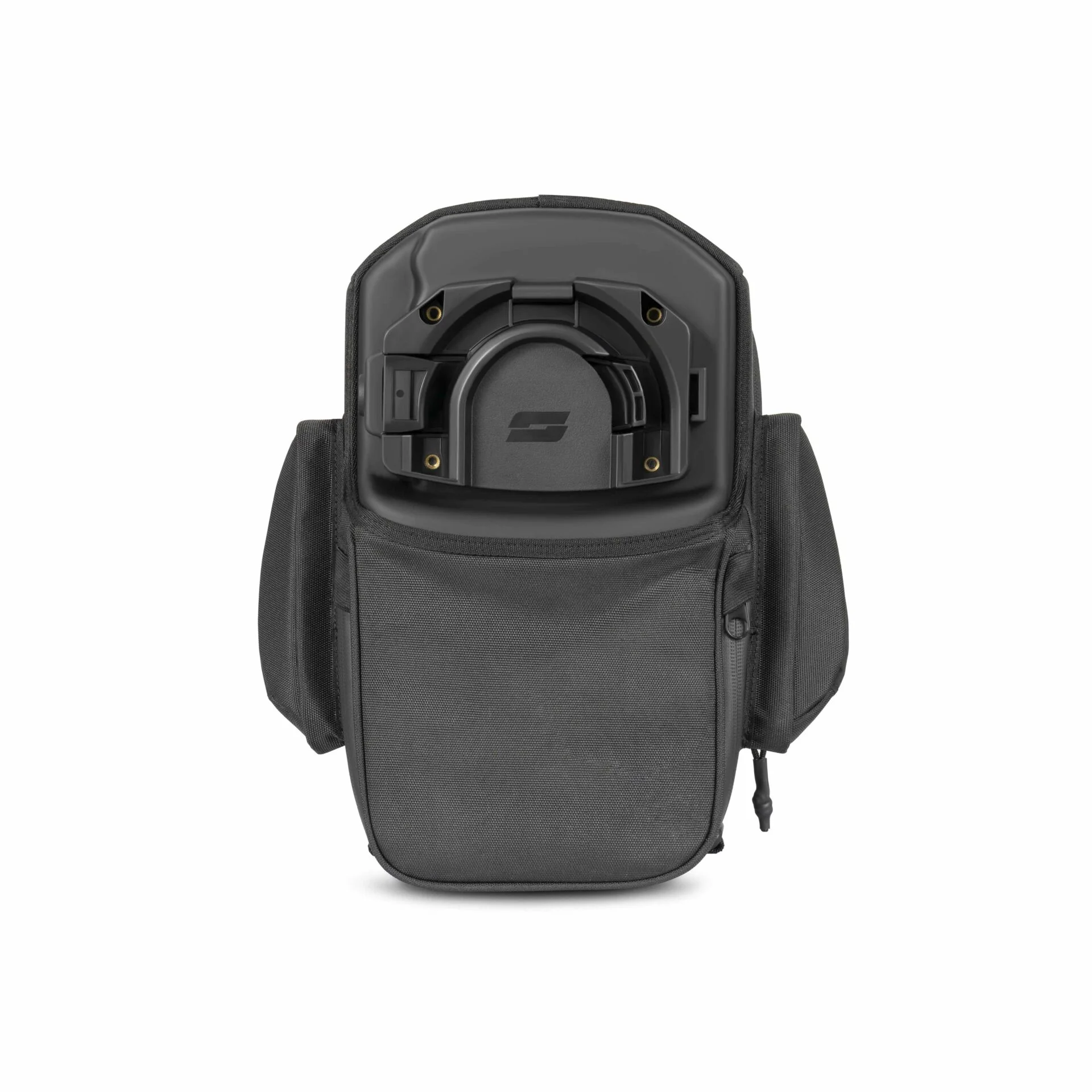 TORBA NA ZBIORNIK SHAD TERRA TR15 CLICK SYSTEM