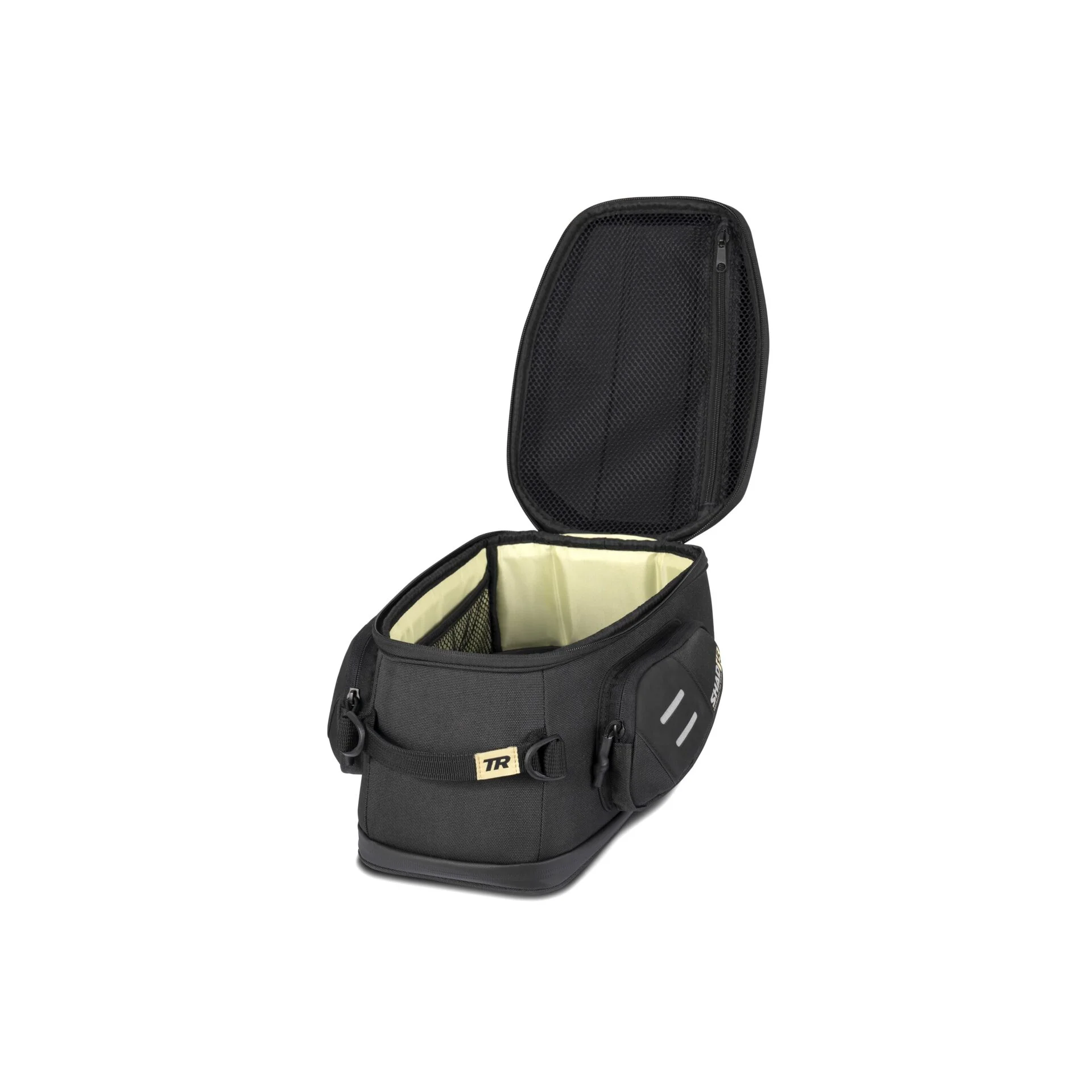TORBA NA ZBIORNIK SHAD TERRA TR15 CLICK SYSTEM