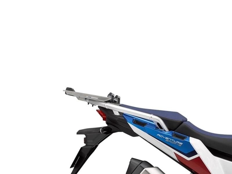 STELAŻ KUFRA TYŁ SHAD DO HONDA CRF1000L '20