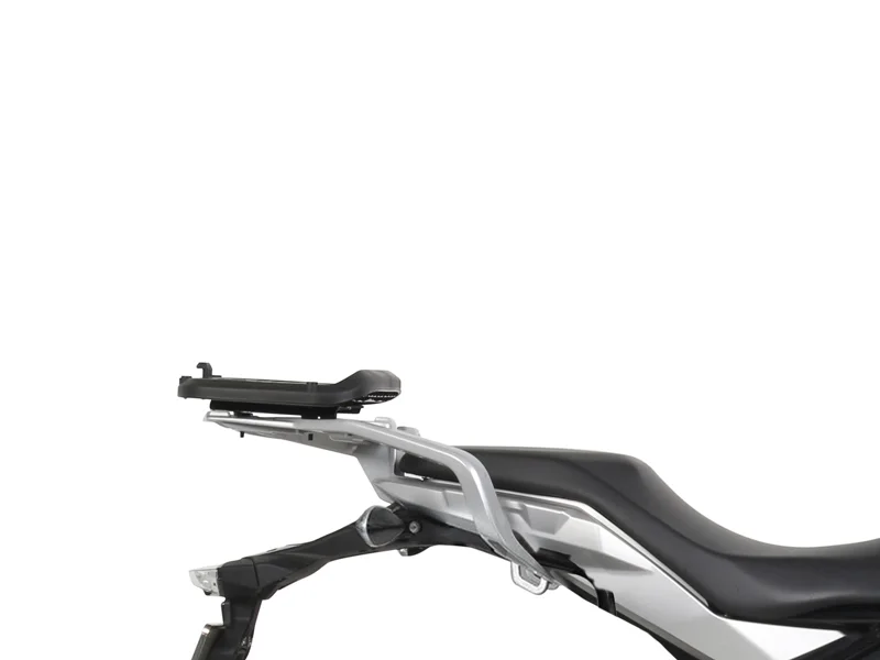 STELAŻ KUFRA TYŁ SHAD DO BMW G310GS 17-18