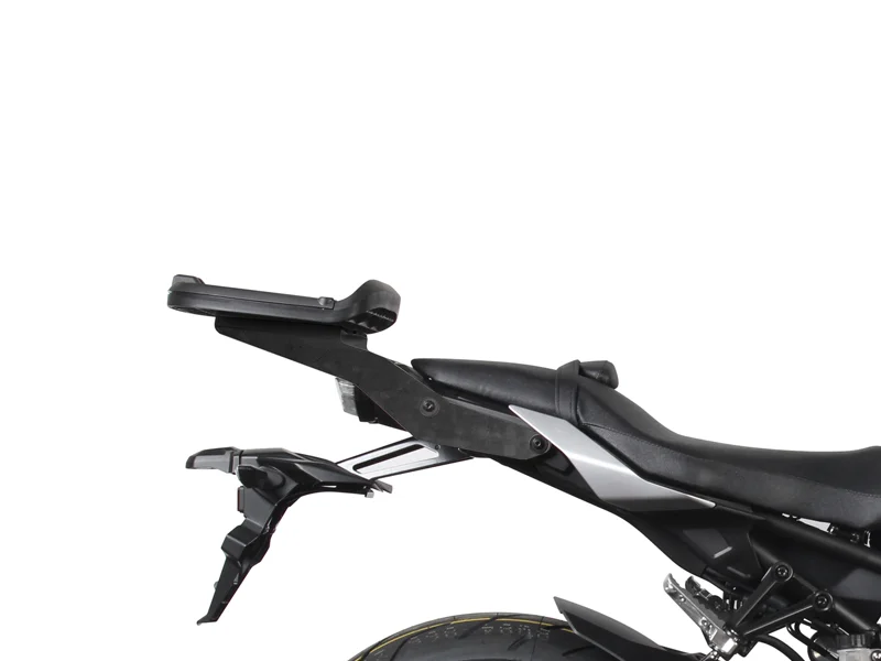 STELAŻ KUFRA TYŁ SHAD DO YAMAHA MT 10