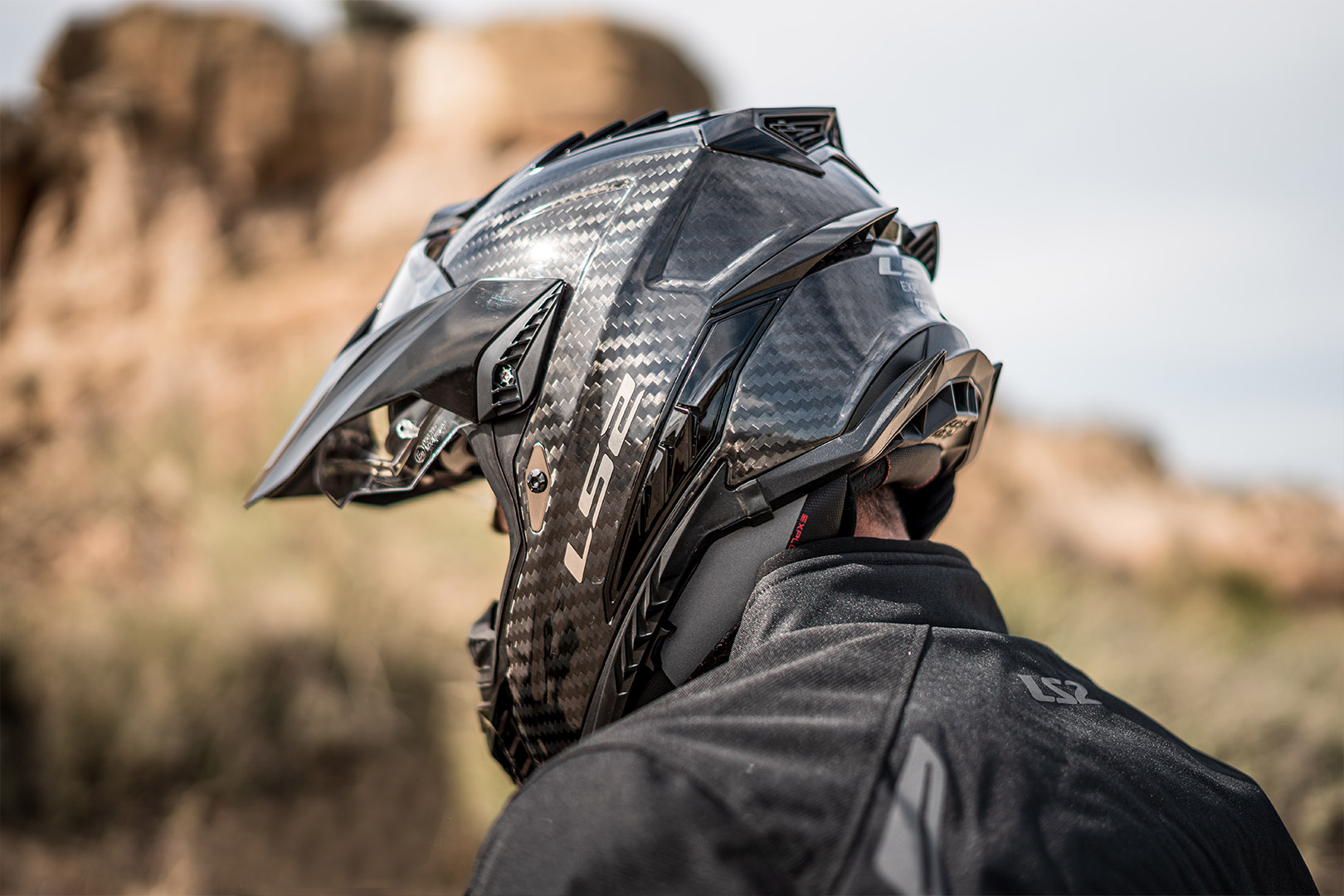 KASK LS2 MX701 C EXPLORER ADVENTURE.BLU-06