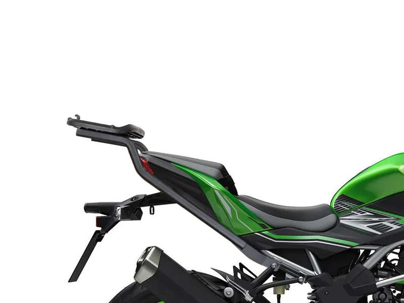 STELAŻ KUFRA TYŁ SHAD DO KAWASAKI Z125