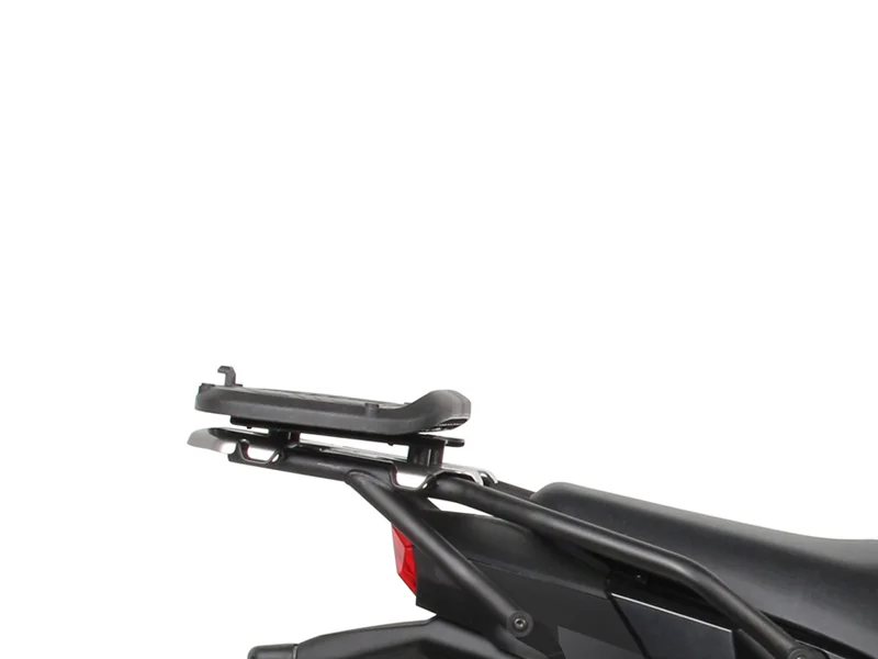 STELAŻ KUFRA TYŁ SHAD DO KAWASAKI VERSYS-X 300