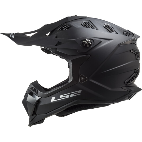 KASK LS2 MX700 SUBVERTER EVO NOIR M.BLACK-06