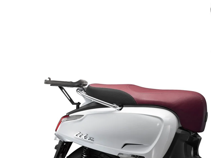 STELAŻ KUFRA TYŁ SHAD DO KYMCO LIKE 125