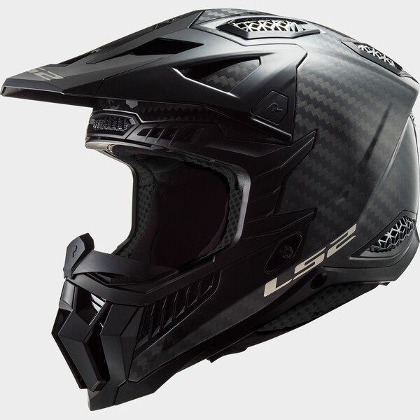 KASK LS2 MX703 C X-FORCE CARBON-06