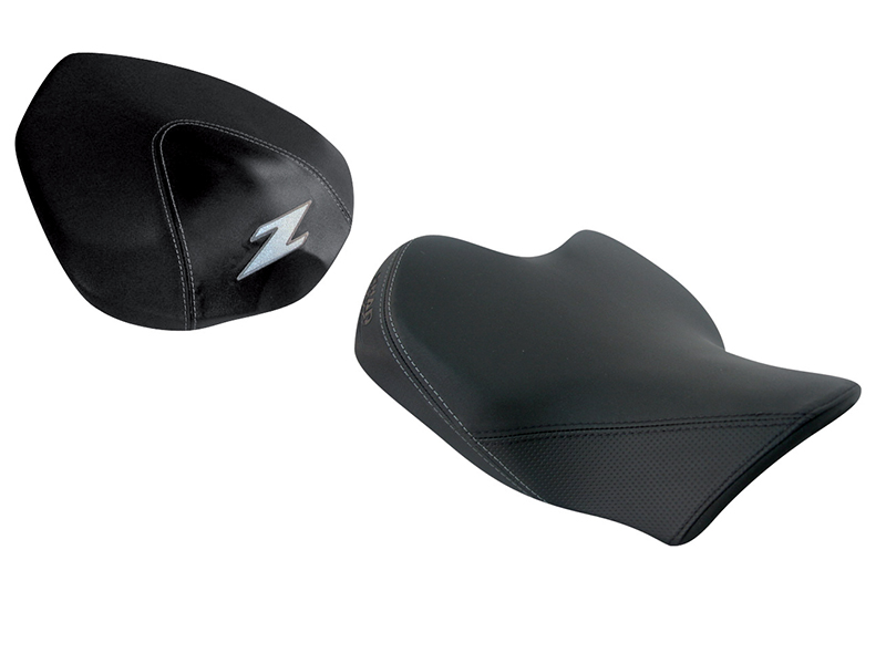 SIEDZENIE SHAD DO KAWASAKI Z750 Z1000