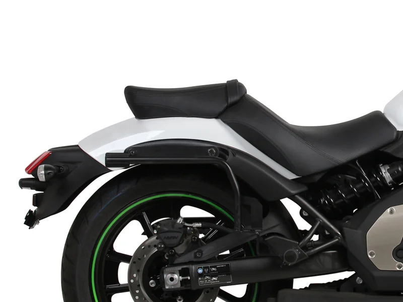 STELAŻ KUFRA BOCZNEGO 3P SHAD DO KAWASAKI VULCAN S