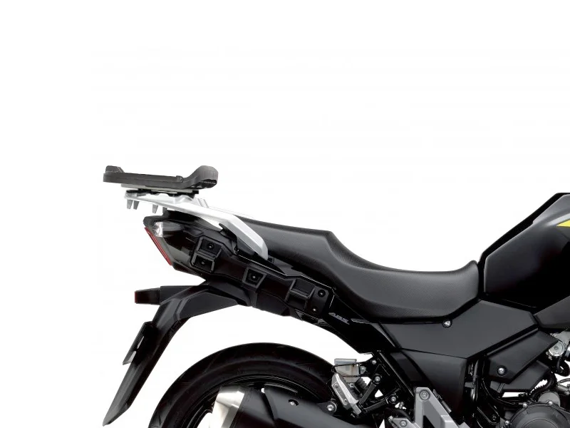 STELAŻ KUFRA TYŁ SHAD DO SUZUKI V-STROM DL 250