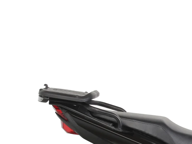 STELAŻ KUFRA TYŁ SHAD DO YAMAHA YS 125