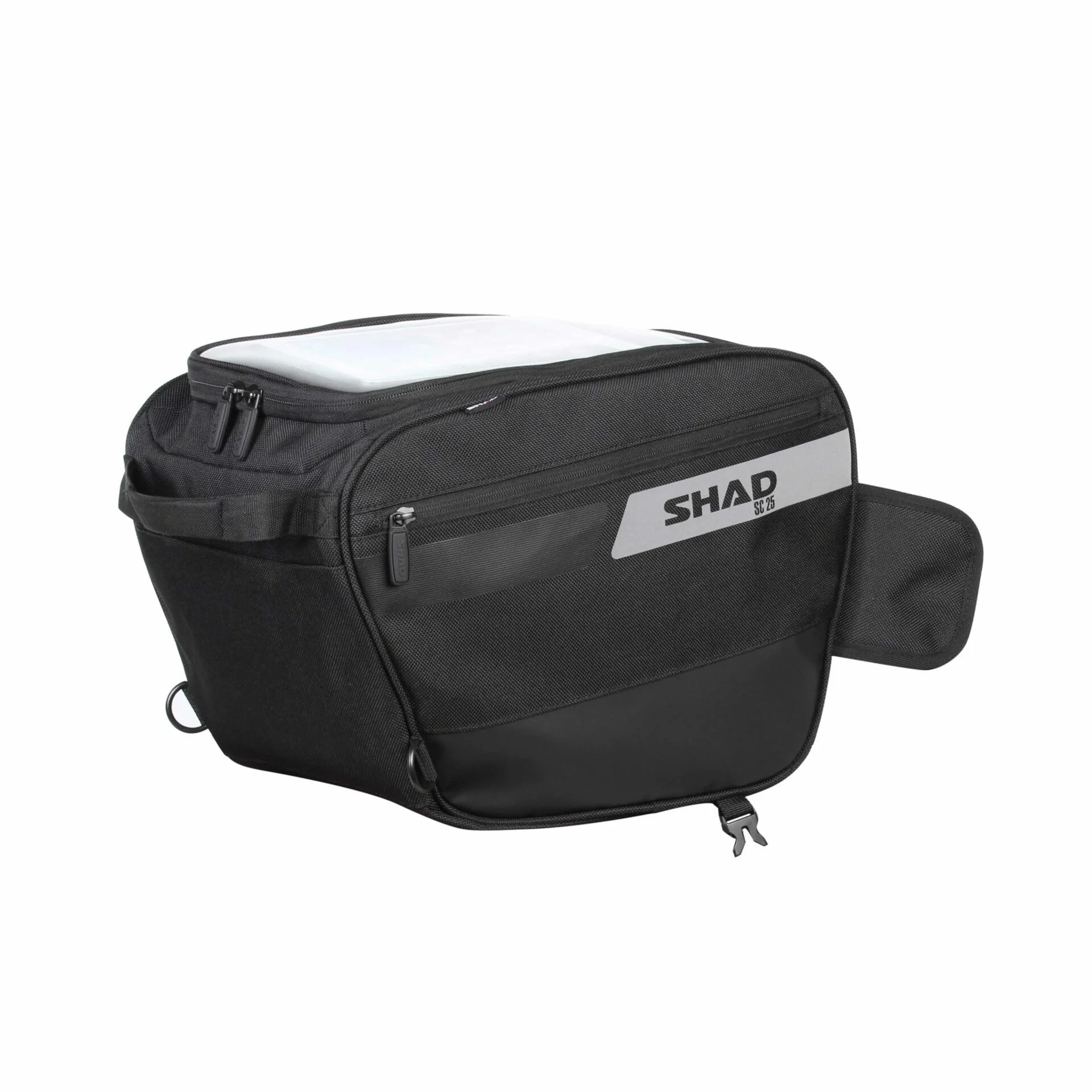 SHAD TORBA NA SKUTER 25L