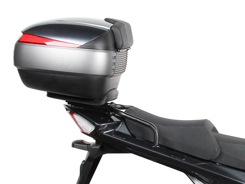 STELAŻ KUFRA TYŁ SHAD DO YAMAHA FJR 1300