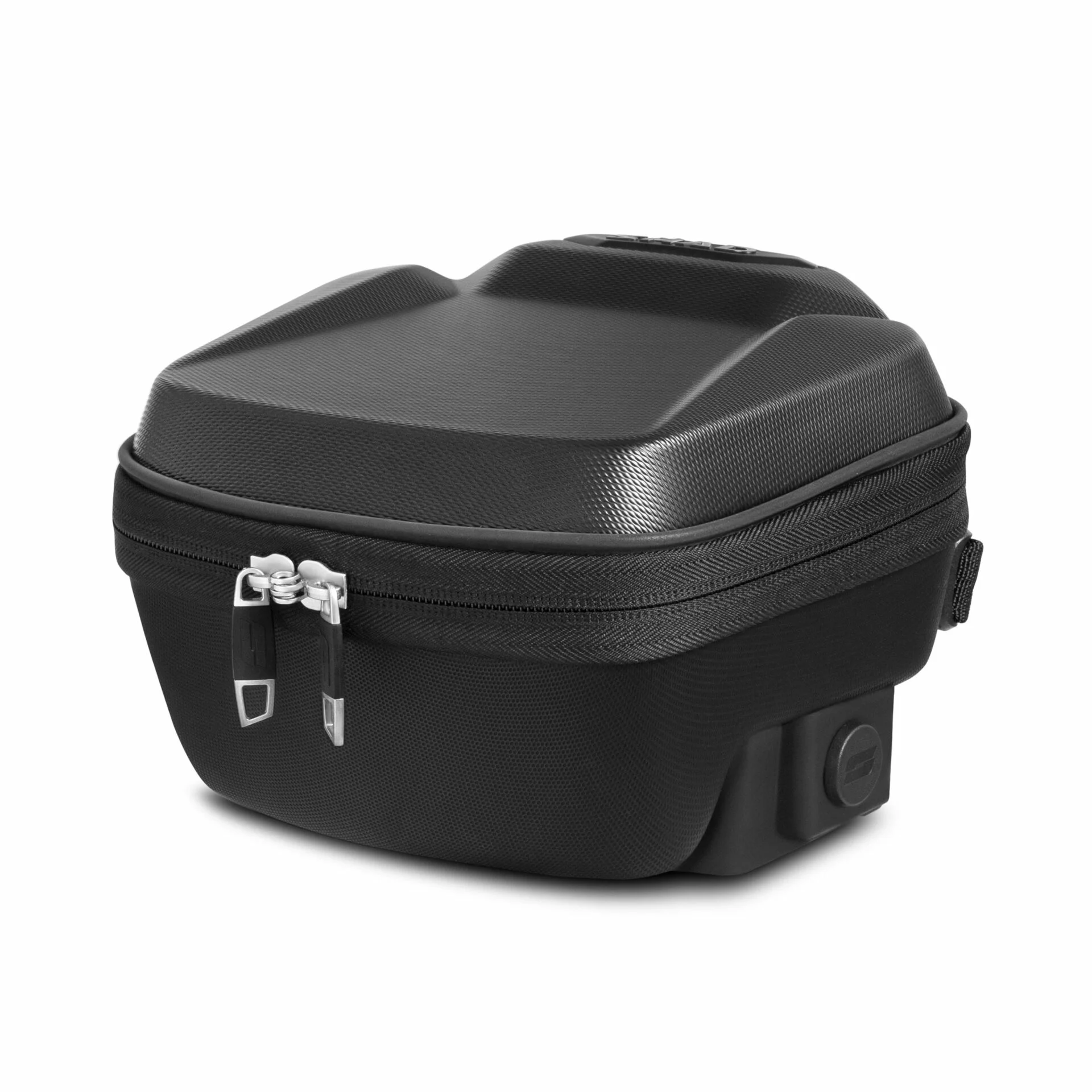 TORBA NA ZBIORNIK SHAD E03 CLICK SYSTEM