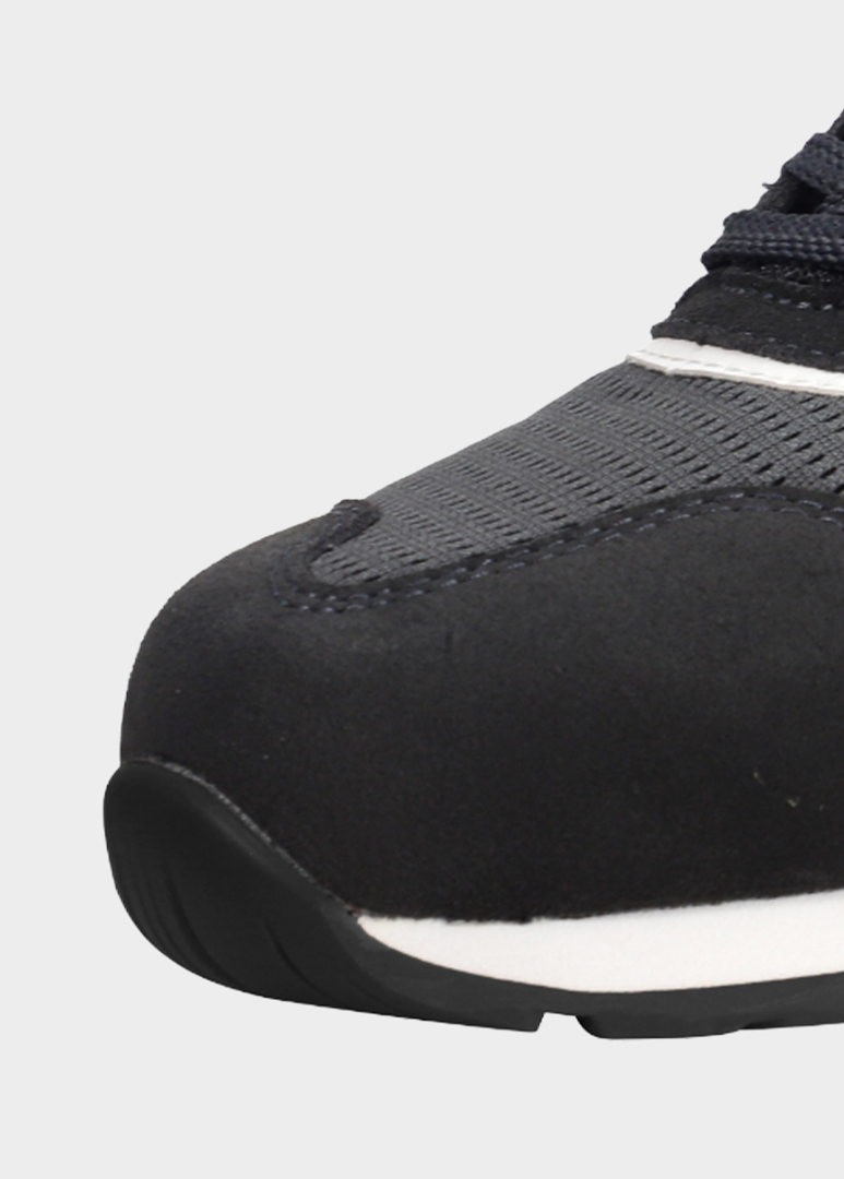 BUTY LS2 NOVA LADY DARK GREY