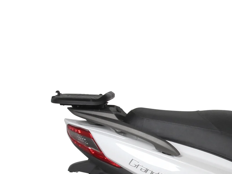 STELAŻ KUFRA TYŁ SHAD DO KYMCO X-TOWN
