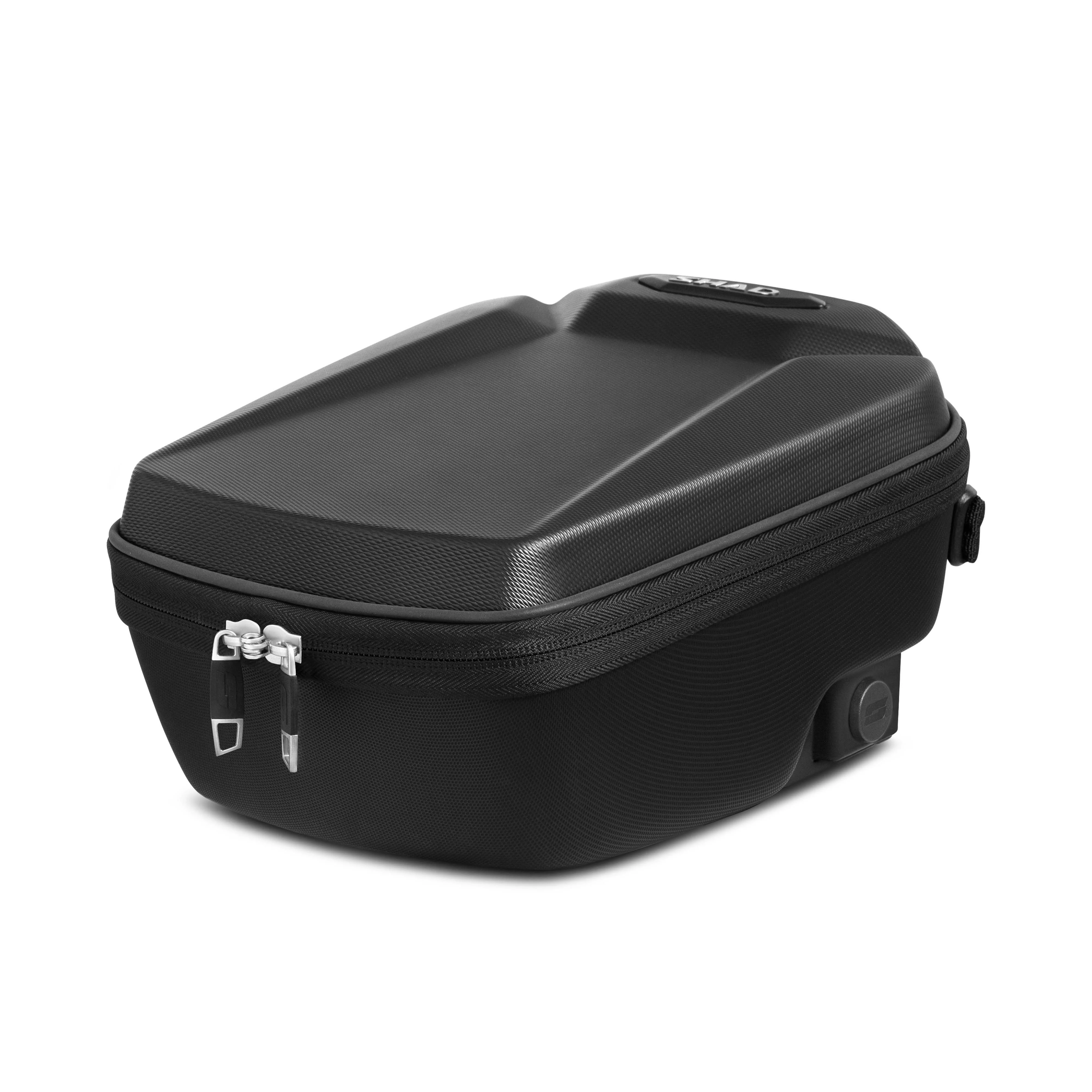 TORBA NA ZBIORNIK SHAD E09 CLICK SYSTEM