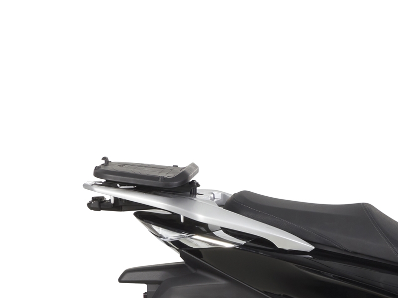 STELAŻ KUFRA TYŁ SHAD DO HONDA SH 300i - 350i
