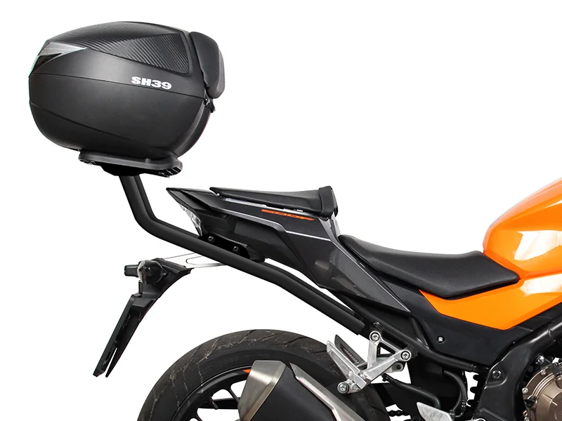 STELAŻ KUFRA TYŁ SHAD DO HONDA CB 500 F