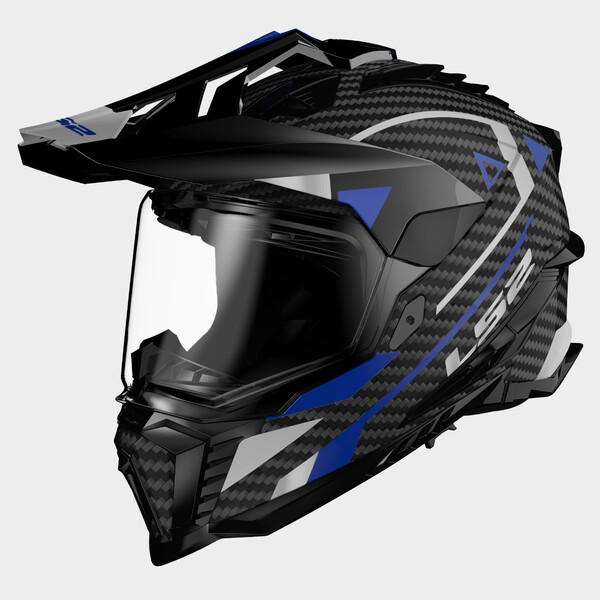 KASK LS2 MX701 C EXPLORER ADVENTURE.BLU-06