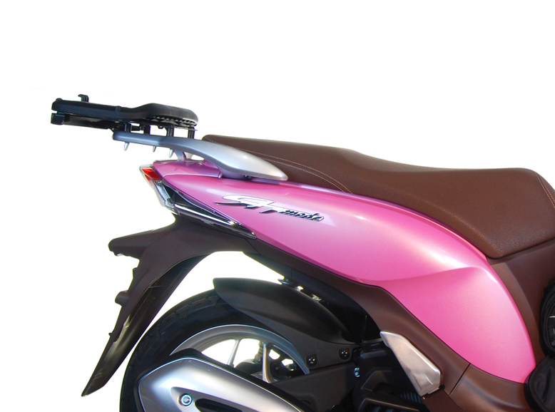 STELAŻ KUFRA TYŁ SHAD DO HONDA SH MODE 125