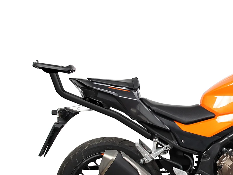 STELAŻ KUFRA TYŁ SHAD DO HONDA CB 500 F