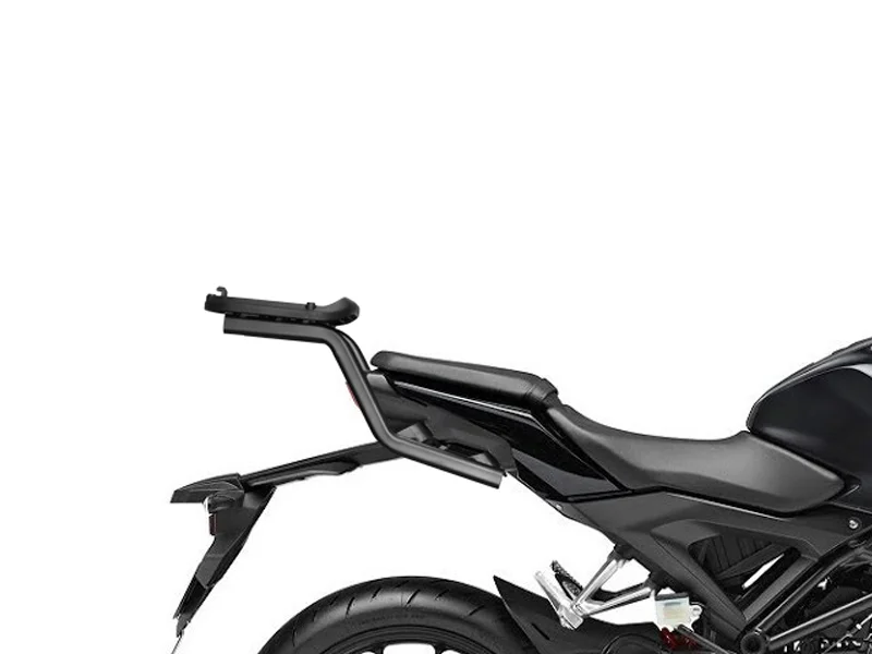STELAŻ KUFRA TYŁ SHAD DO HONDA CB125R NEO SPORTS