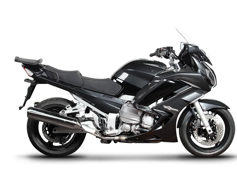 STELAŻ KUFRA TYŁ SHAD DO YAMAHA FJR 1300
