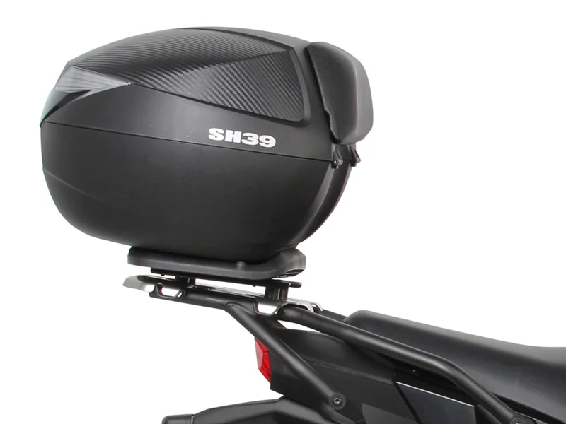 STELAŻ KUFRA TYŁ SHAD DO KAWASAKI VERSYS-X 300
