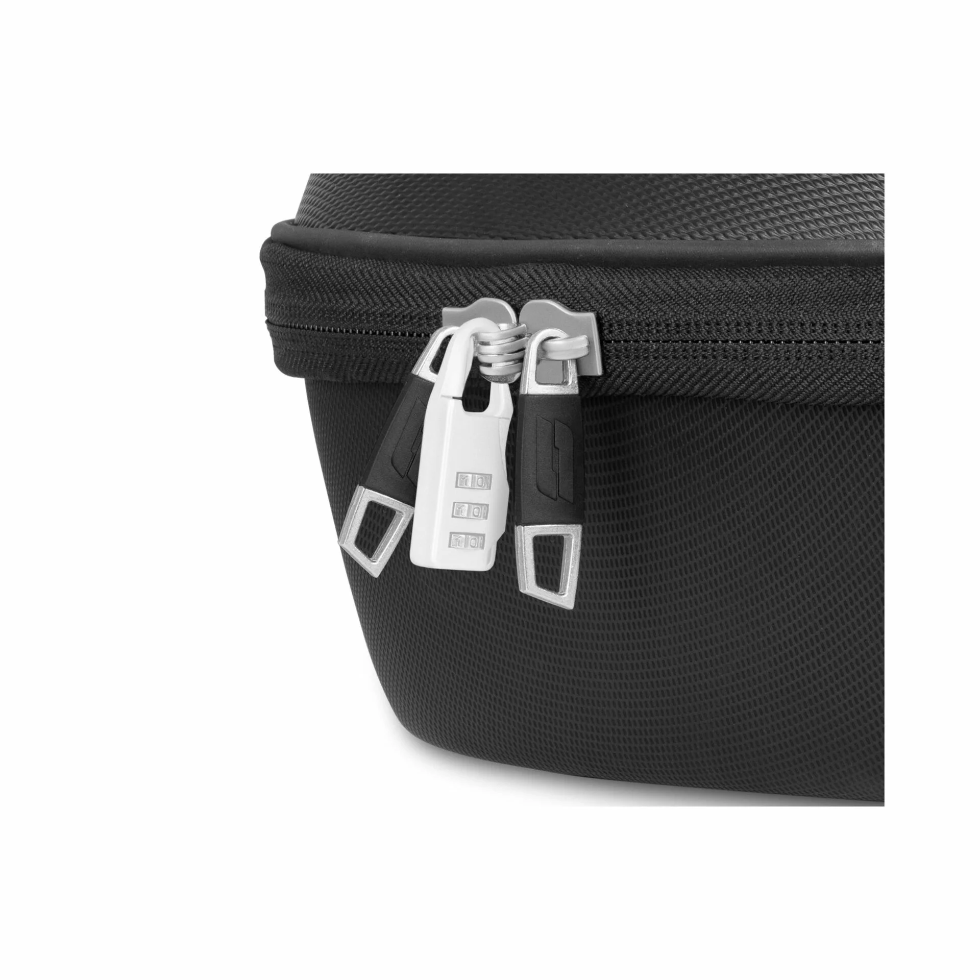 TORBA NA ZBIORNIK SHAD E03 CLICK SYSTEM
