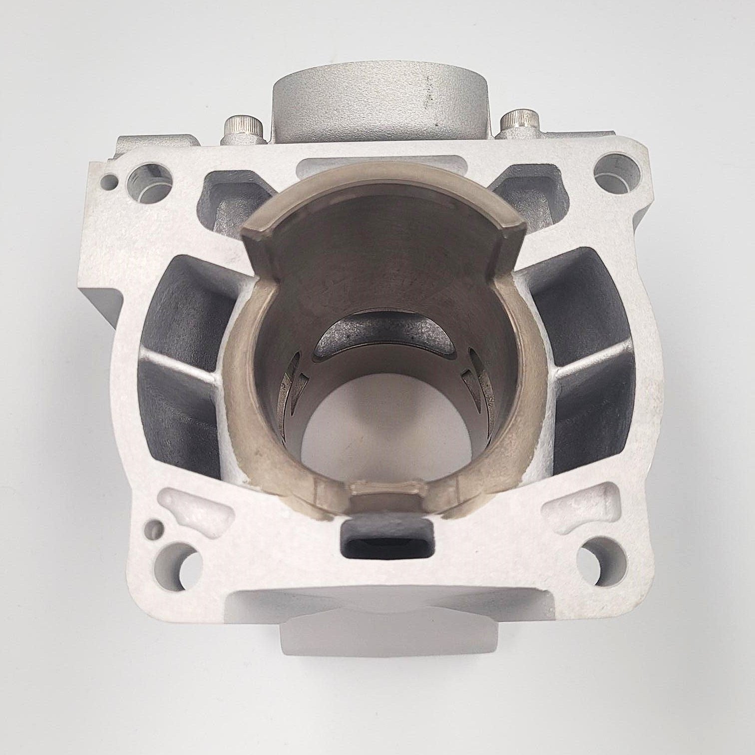 WOSSNER CYLINDER KTM SX 125 '16-'22, HUSQVARNA TC 125 '16-'22, GAS-GAS MC 125 '21-'23 (STANDARD 54,00MM)
