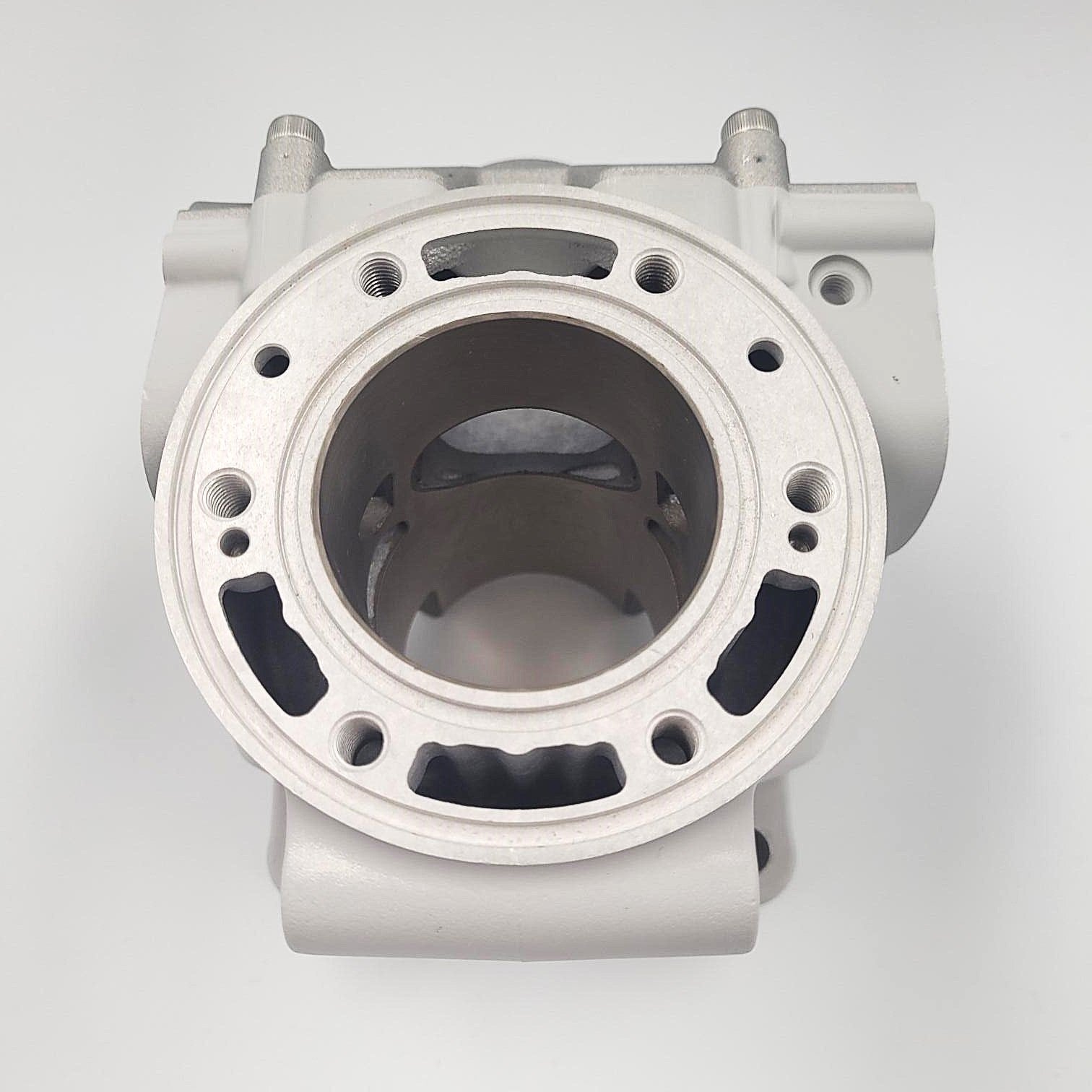 WOSSNER CYLINDER KTM SX 125 '16-'22, HUSQVARNA TC 125 '16-'22, GAS-GAS MC 125 '21-'23 (STANDARD 54,00MM)